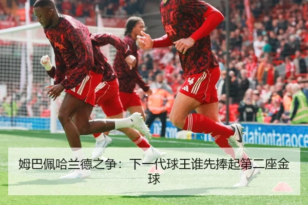 img_1784229428339_2057_1_702.jpg